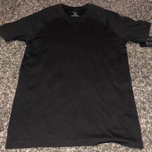 NWT Fabletics Training Top